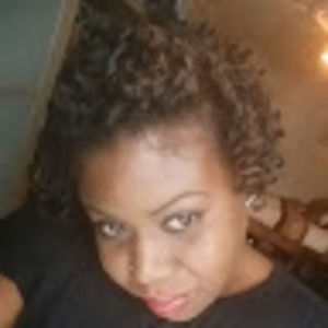 Meet your Posher, Paula